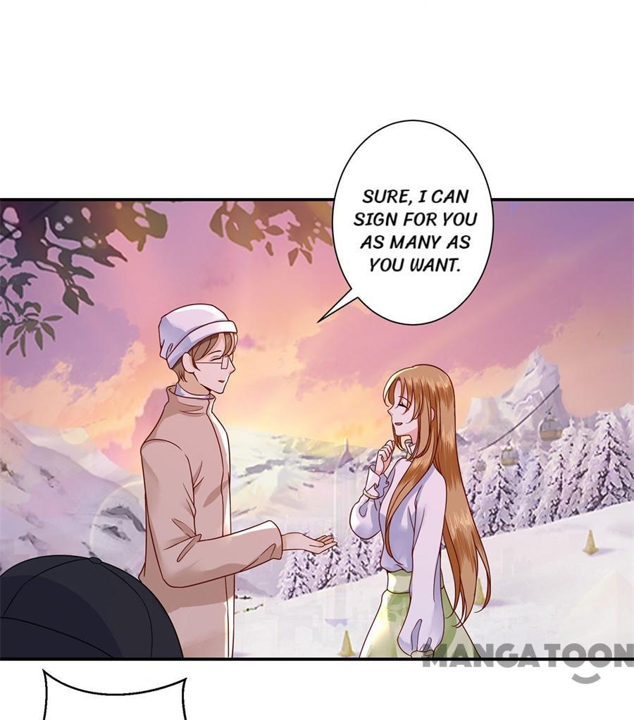 Page 43 of Chapter 6