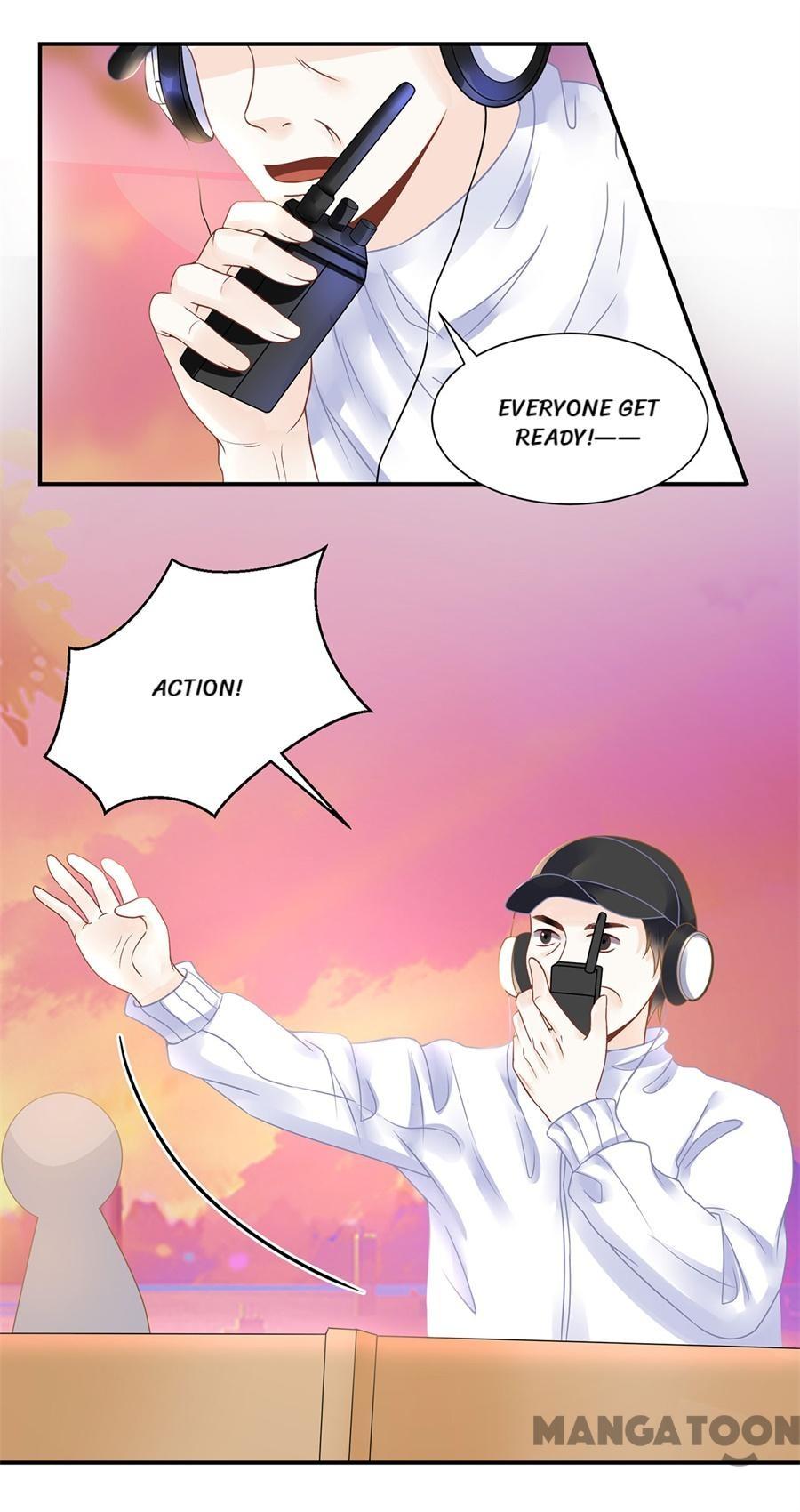 Page 45 of Chapter 6