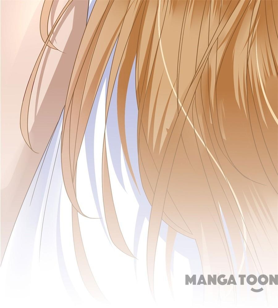 Page 48 of Chapter 6