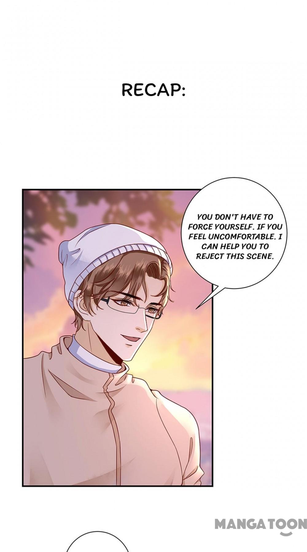 Page 1 of Chapter 7