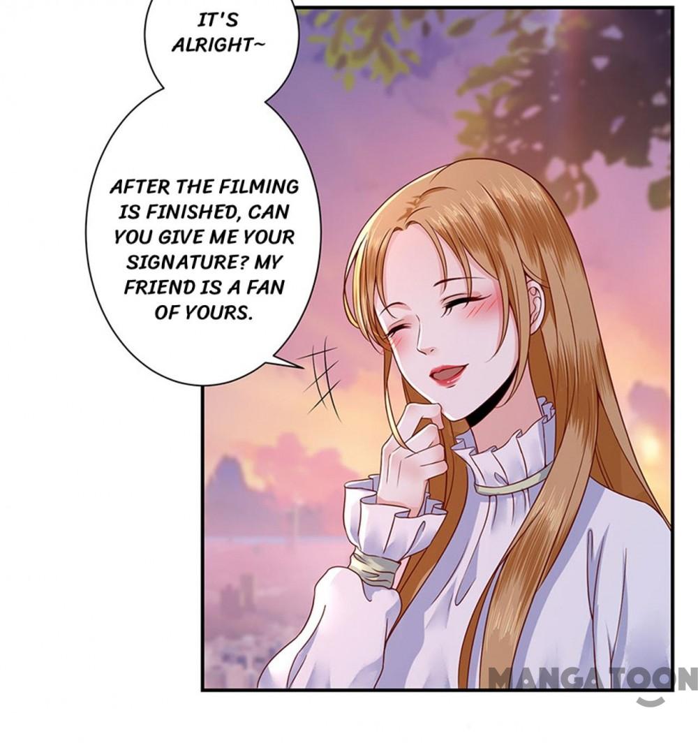 Page 2 of Chapter 7