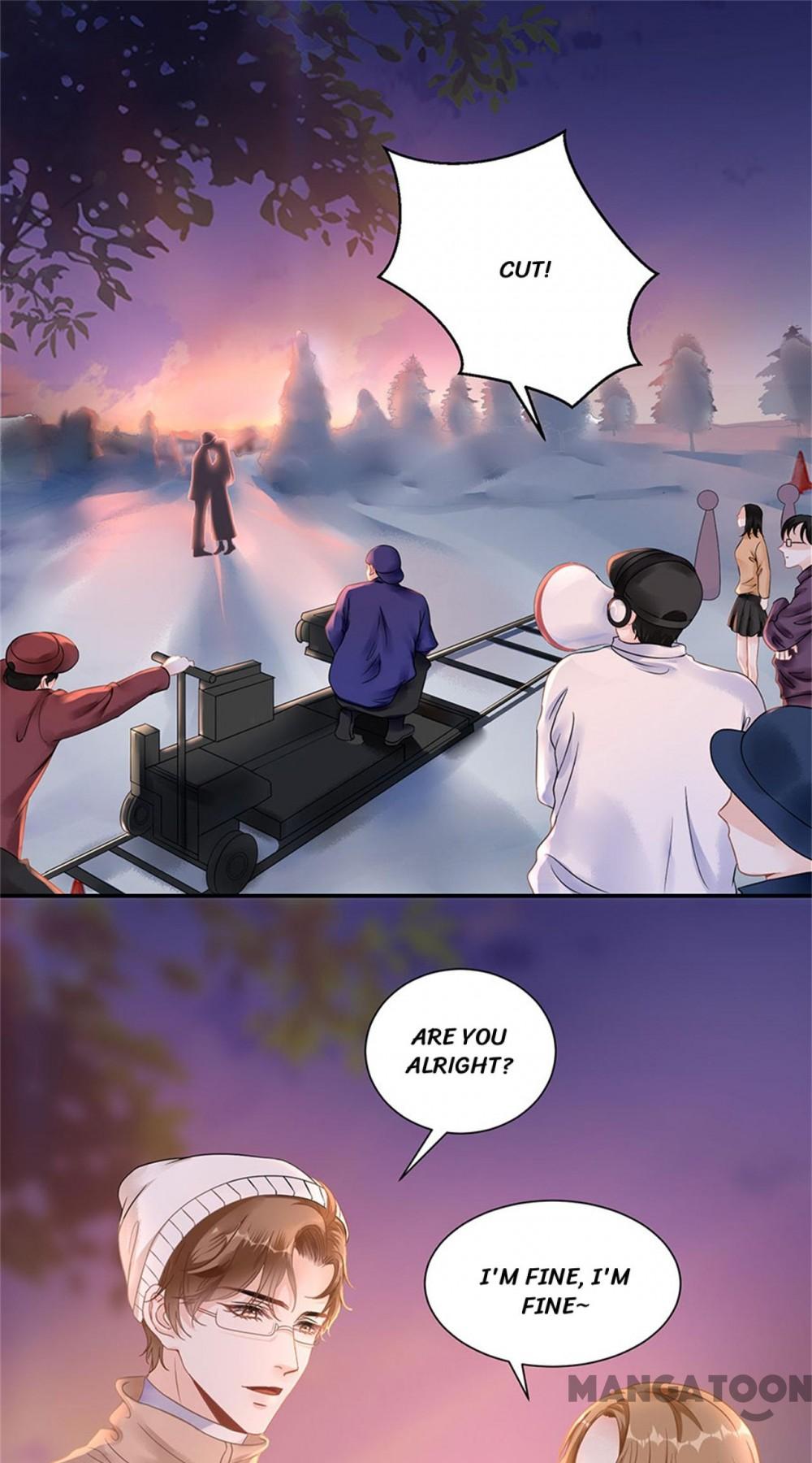 Page 4 of Chapter 7