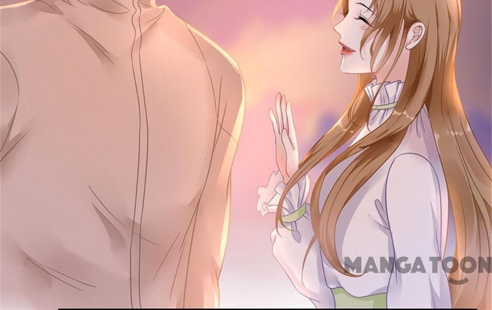 Page 5 of Chapter 7