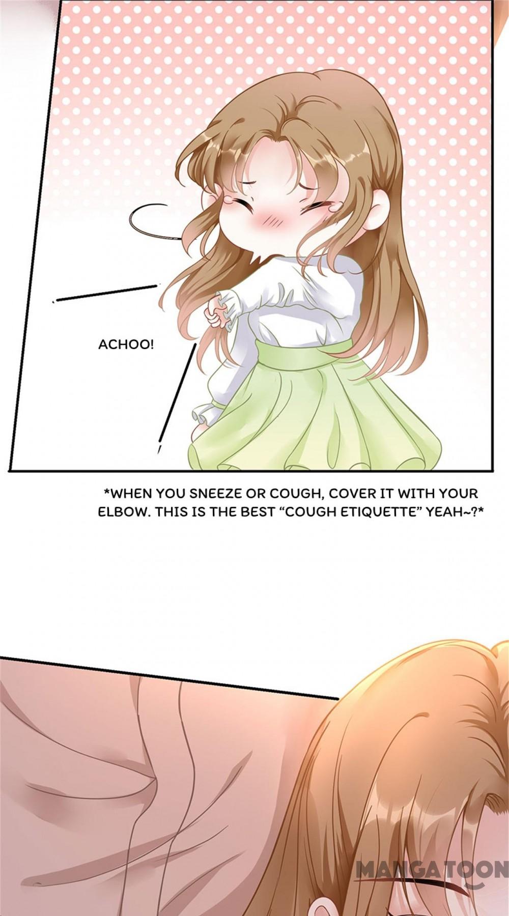 Page 6 of Chapter 7