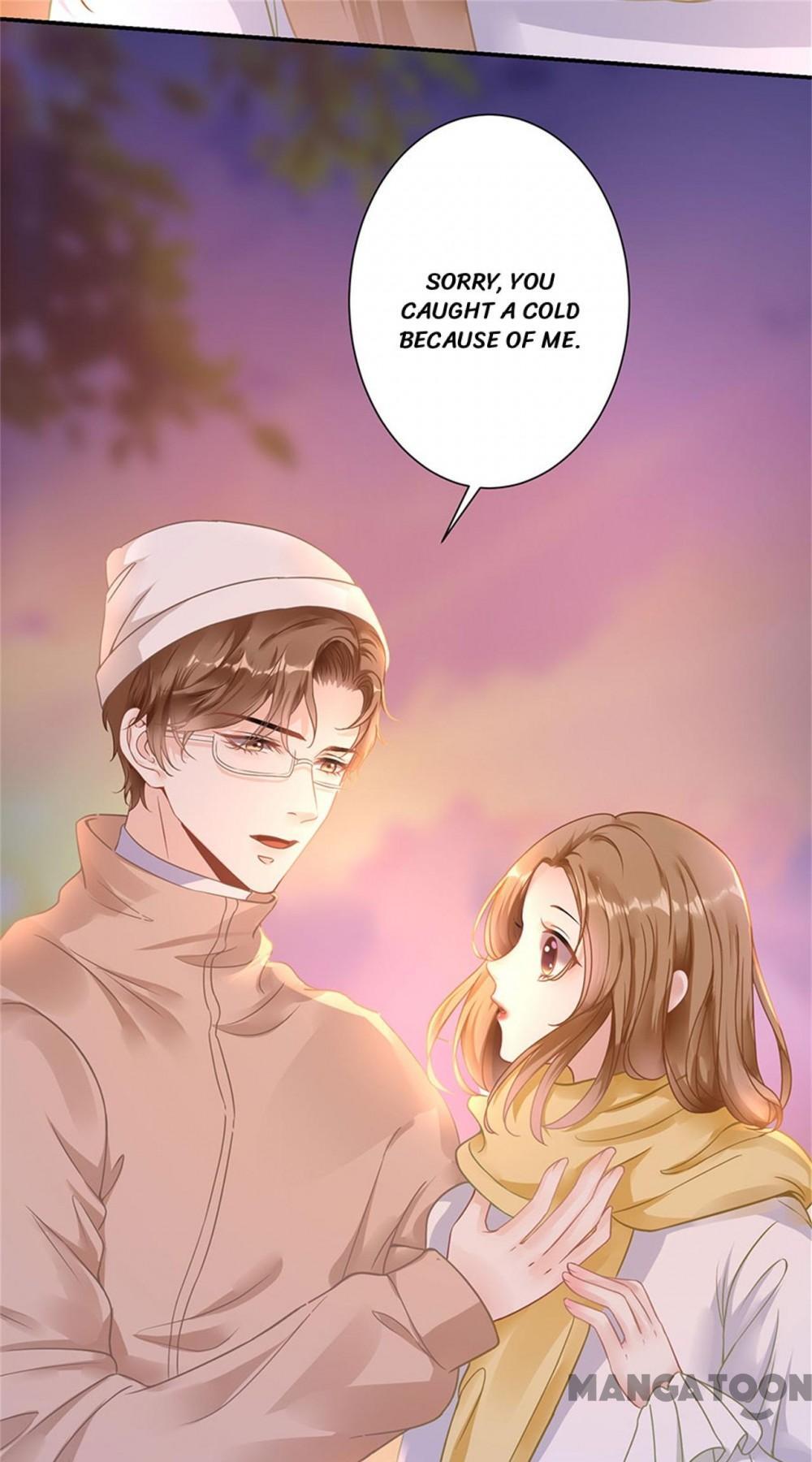 Page 8 of Chapter 7
