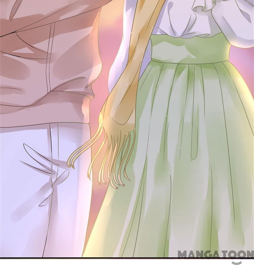 Page 9 of Chapter 7