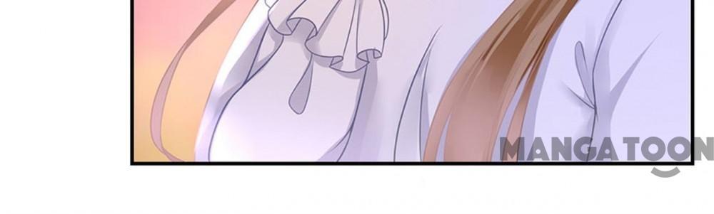 Page 11 of Chapter 7