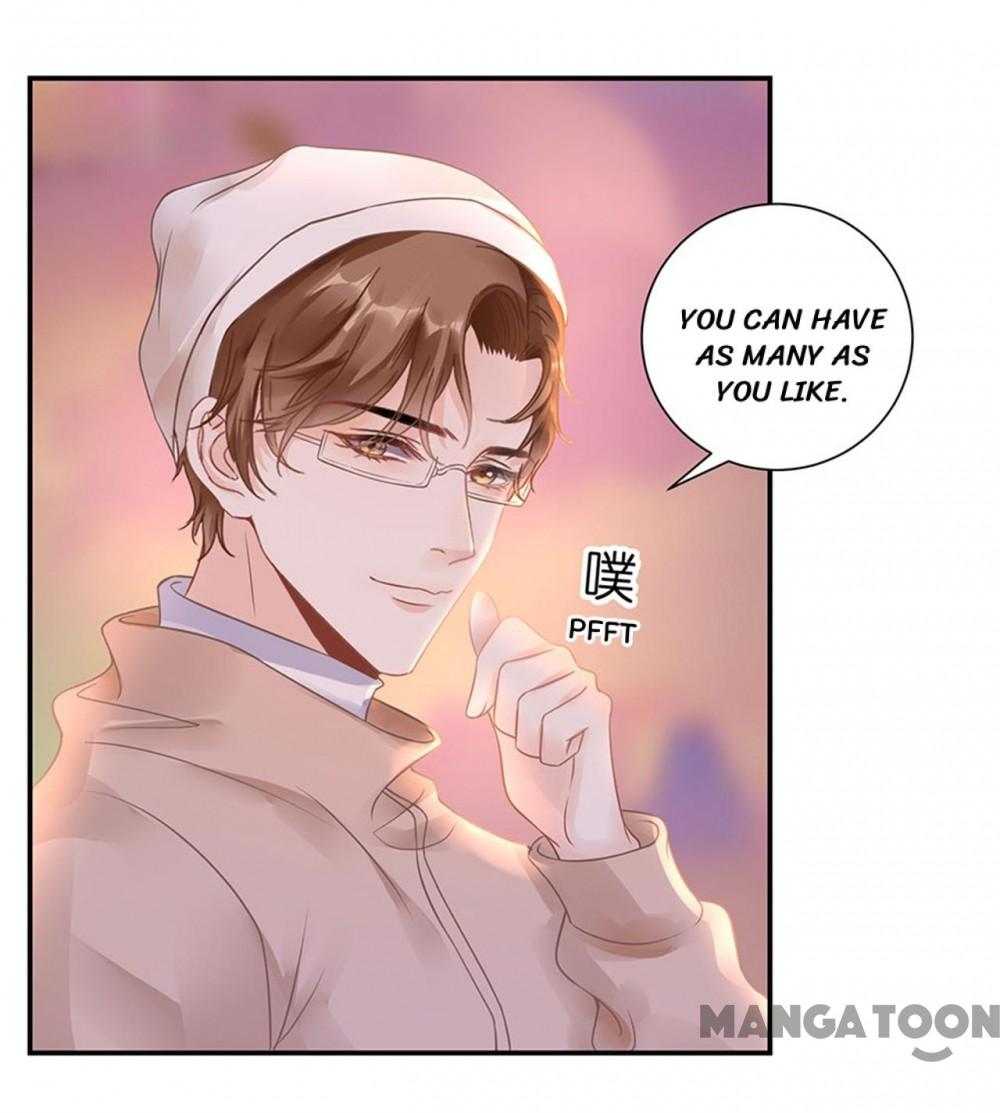 Page 12 of Chapter 7