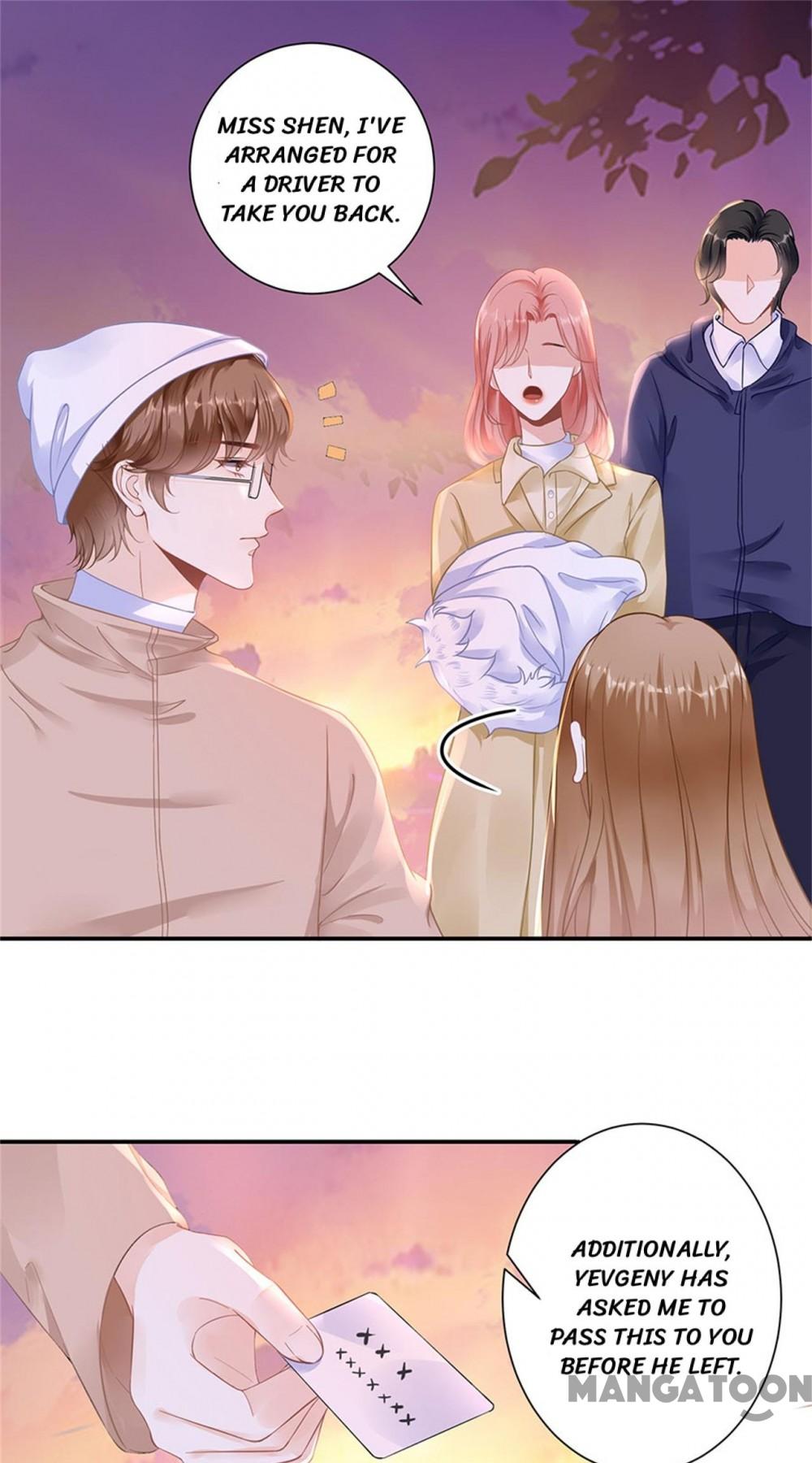 Page 13 of Chapter 7