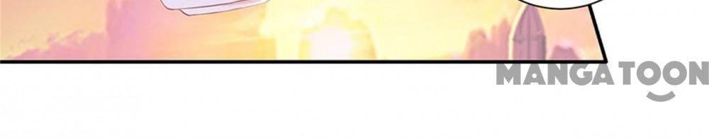 Page 14 of Chapter 7