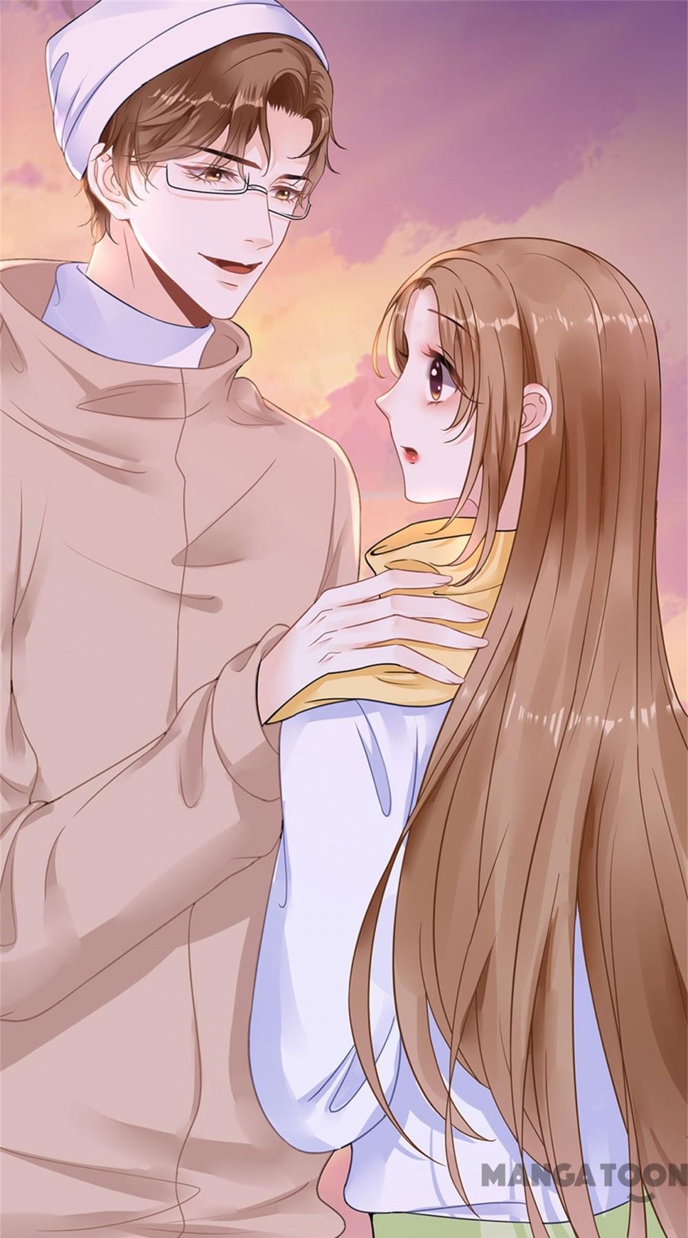 Page 16 of Chapter 7