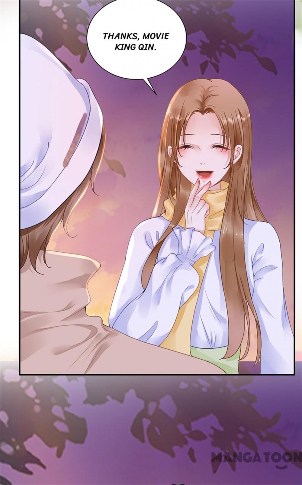 Page 18 of Chapter 7