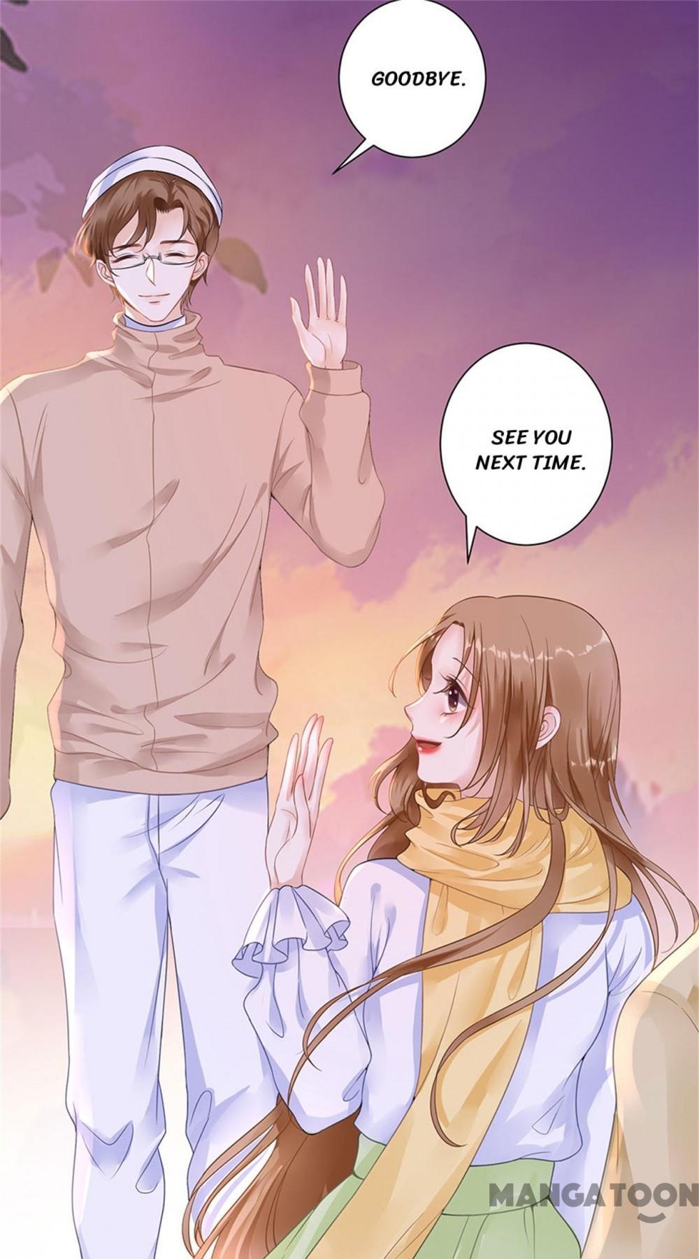 Page 19 of Chapter 7