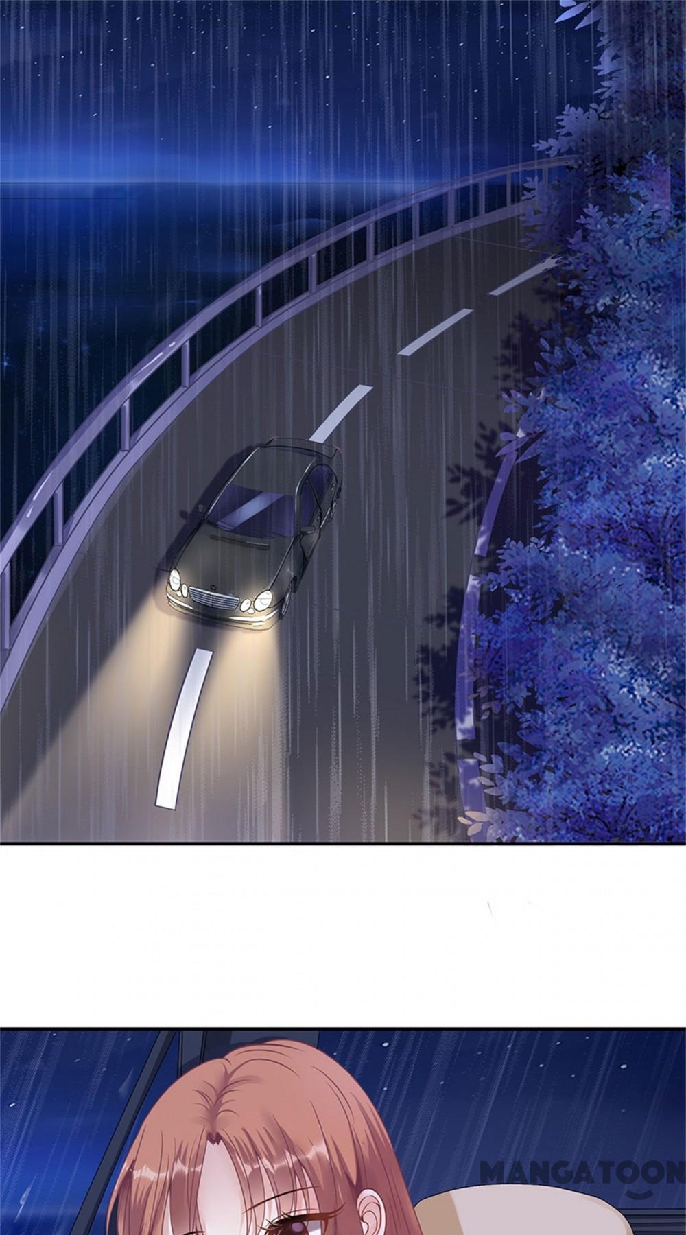 Page 23 of Chapter 7