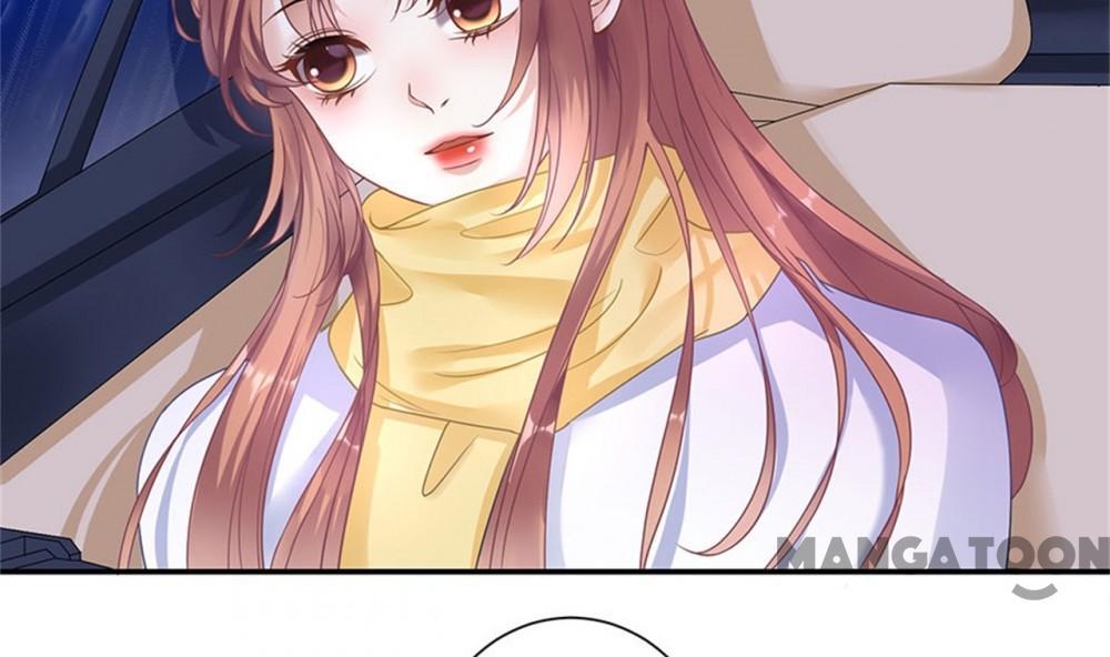 Page 24 of Chapter 7