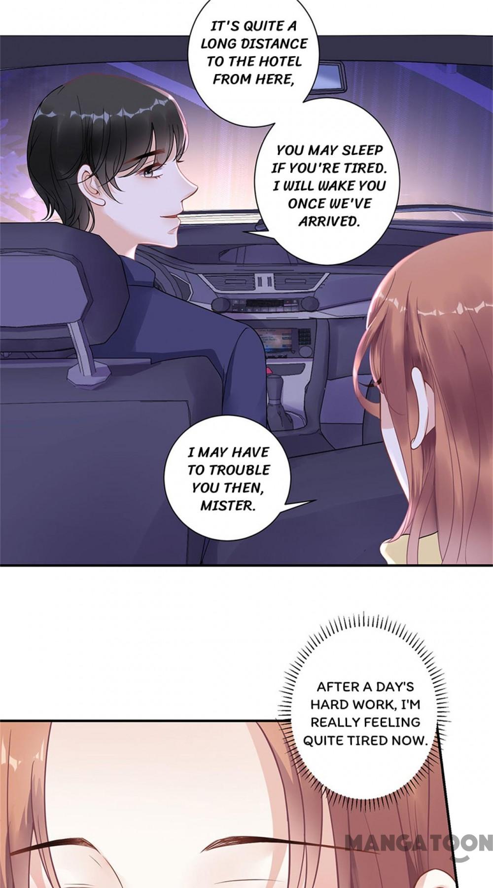 Page 25 of Chapter 7