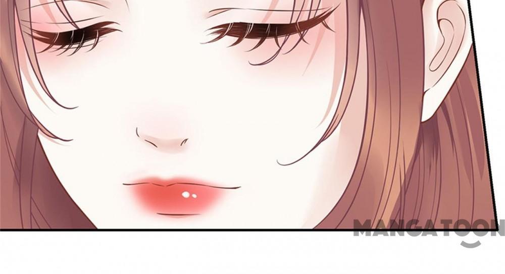 Page 26 of Chapter 7