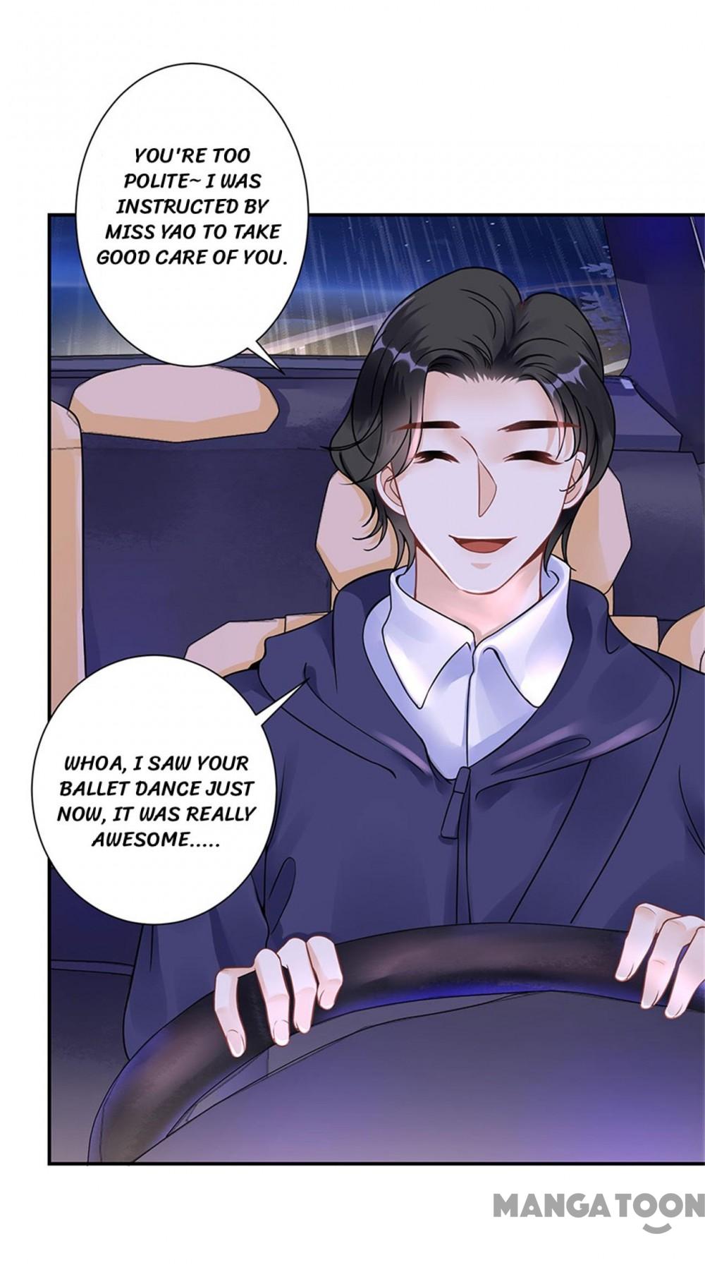 Page 27 of Chapter 7
