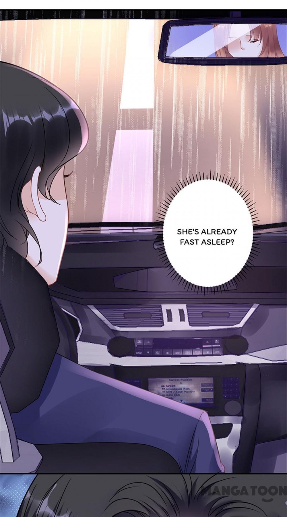 Page 29 of Chapter 7