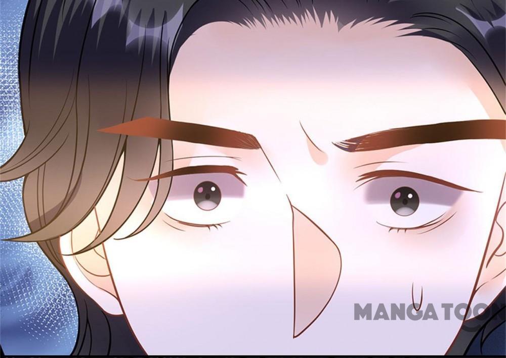 Page 30 of Chapter 7