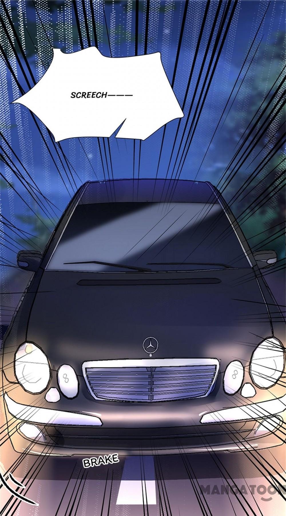 Page 31 of Chapter 7