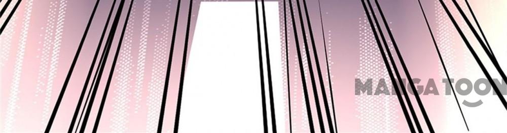 Page 32 of Chapter 7