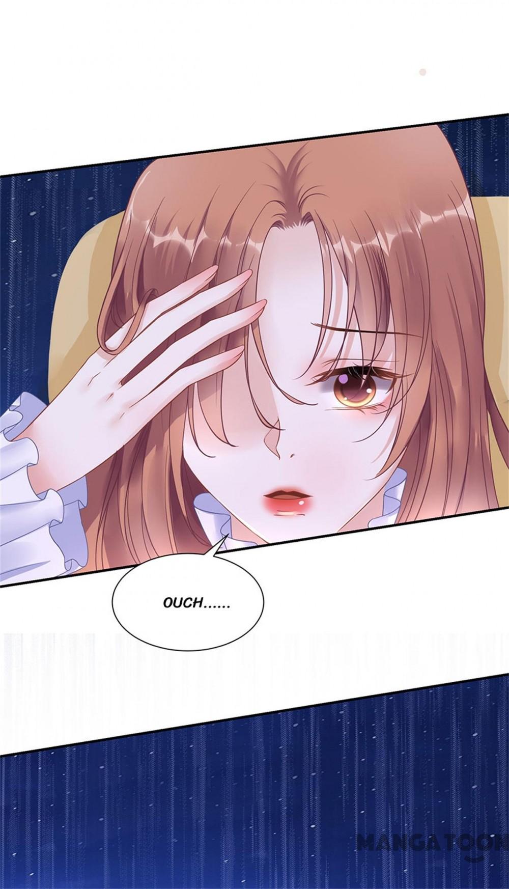 Page 33 of Chapter 7