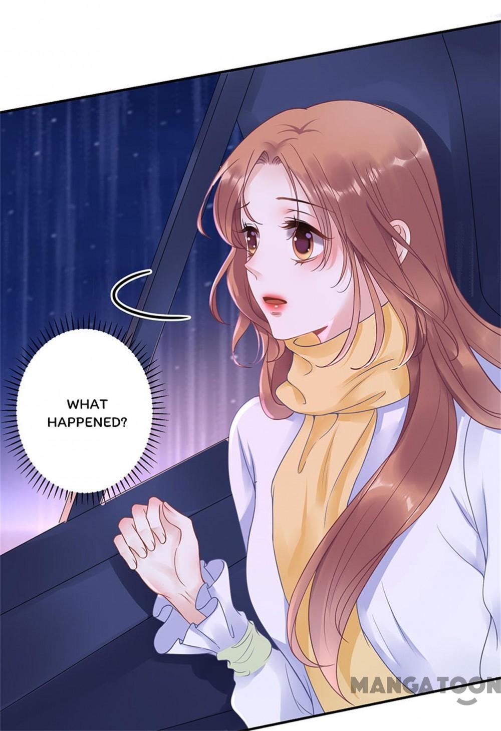 Page 35 of Chapter 7