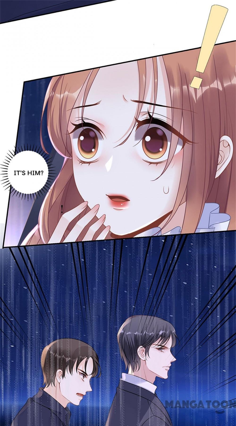 Page 36 of Chapter 7