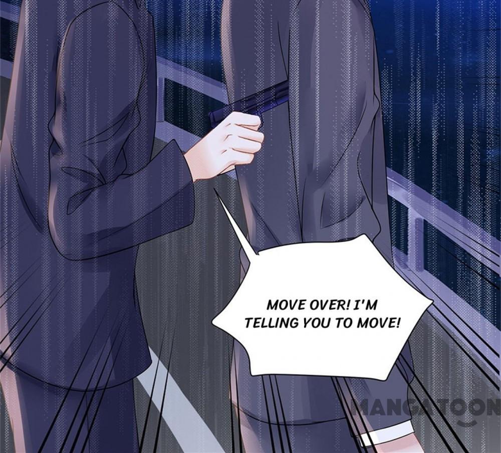 Page 37 of Chapter 7