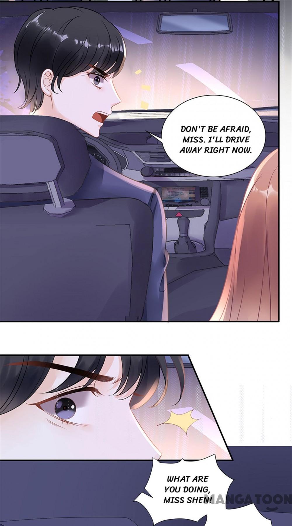 Page 38 of Chapter 7
