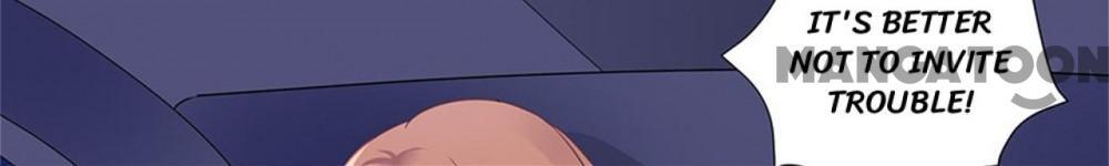 Page 39 of Chapter 7