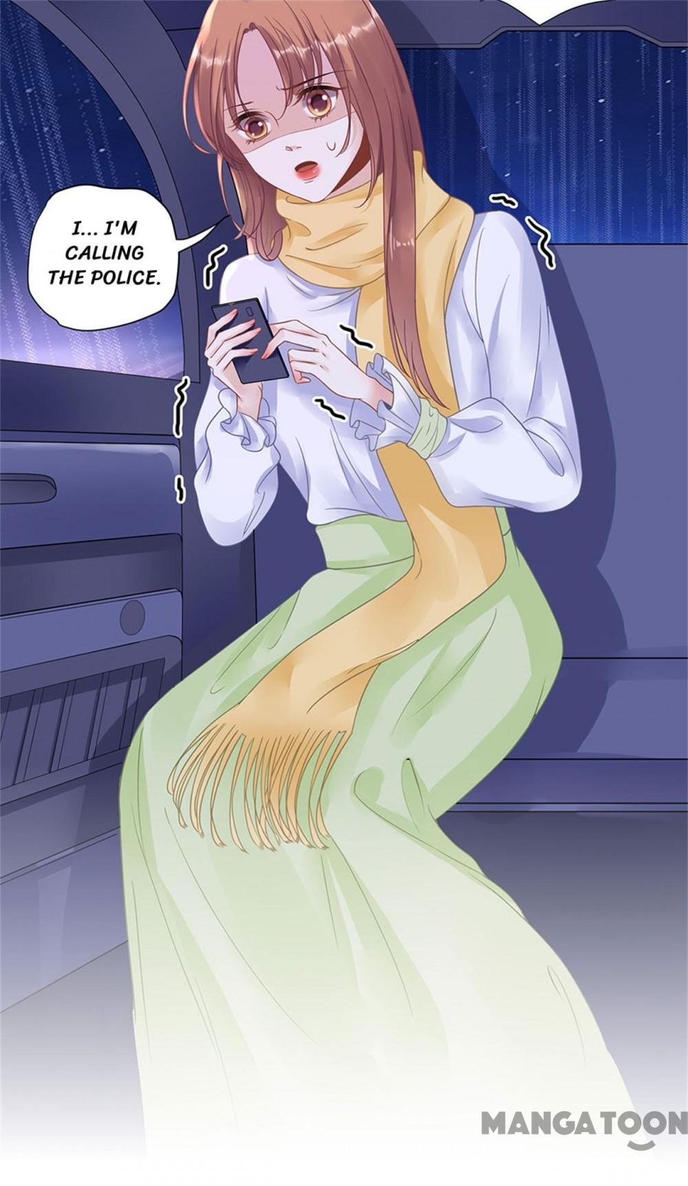 Page 40 of Chapter 7
