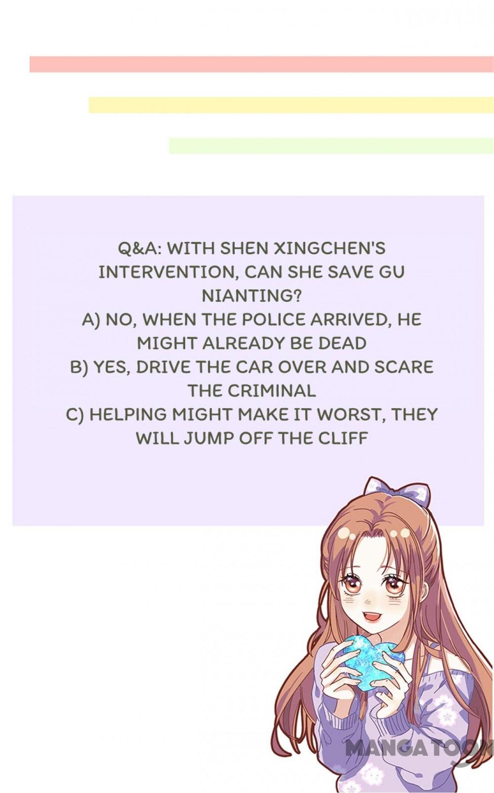 Page 41 of Chapter 7