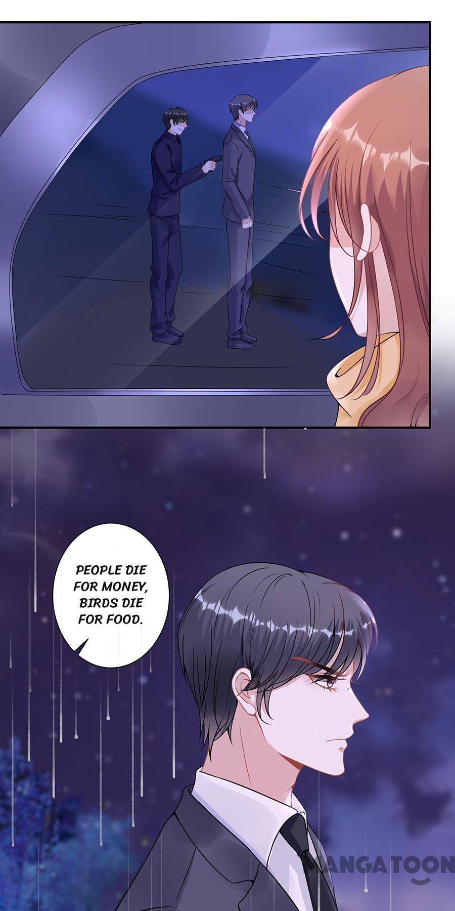 Page 7 of Chapter 8