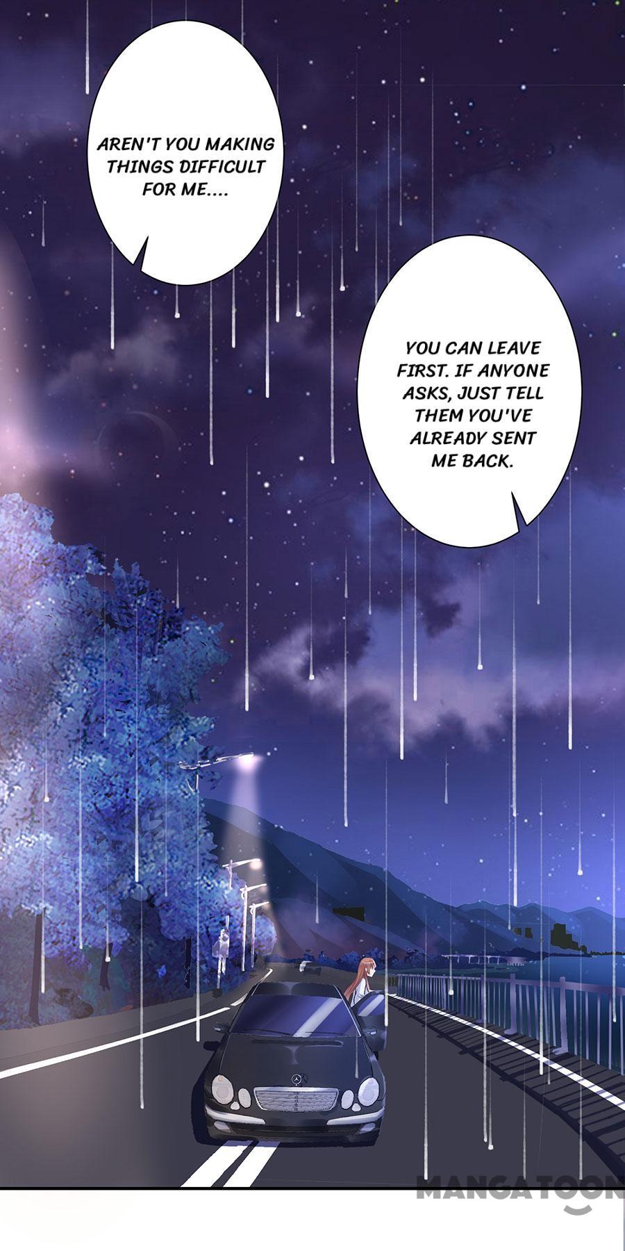 Page 16 of Chapter 8
