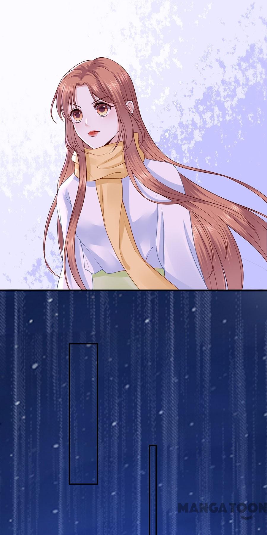 Page 22 of Chapter 8