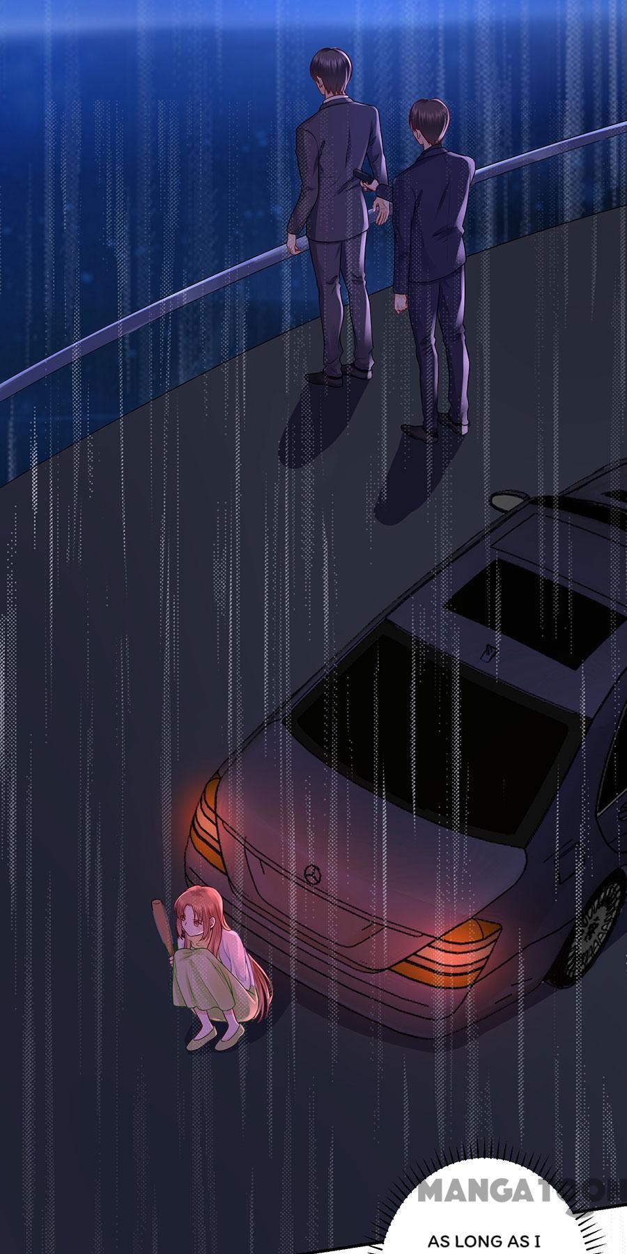 Page 24 of Chapter 8