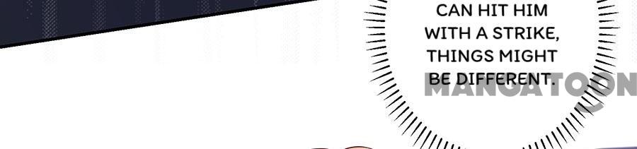 Page 25 of Chapter 8