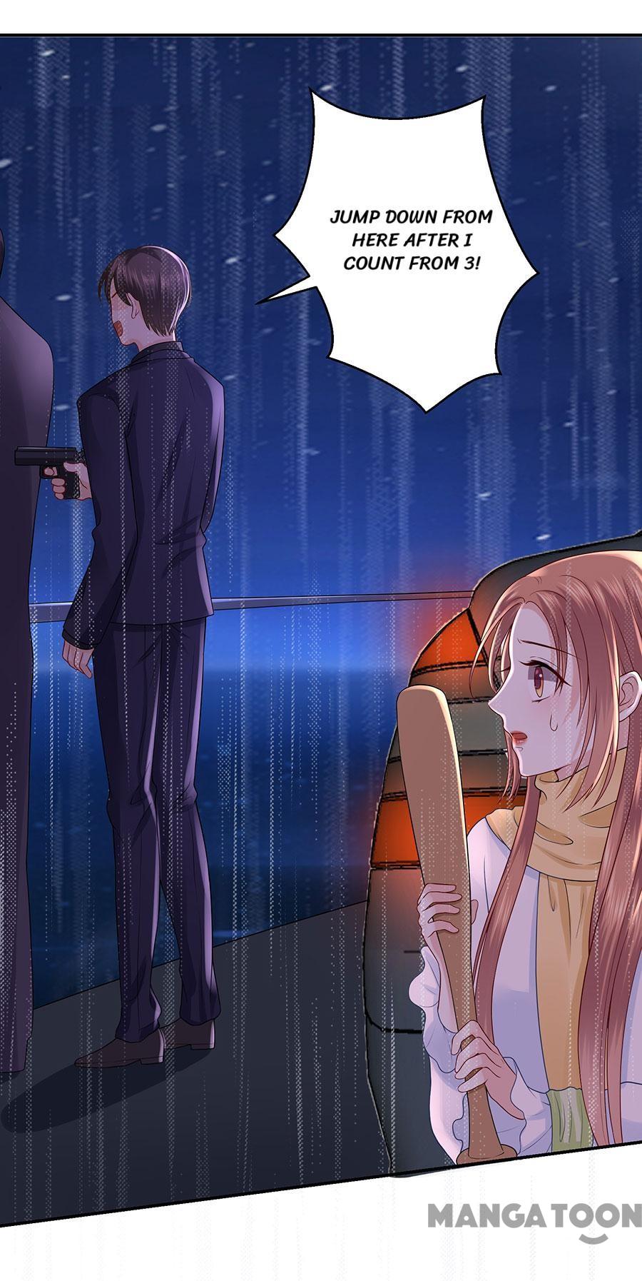 Page 27 of Chapter 8