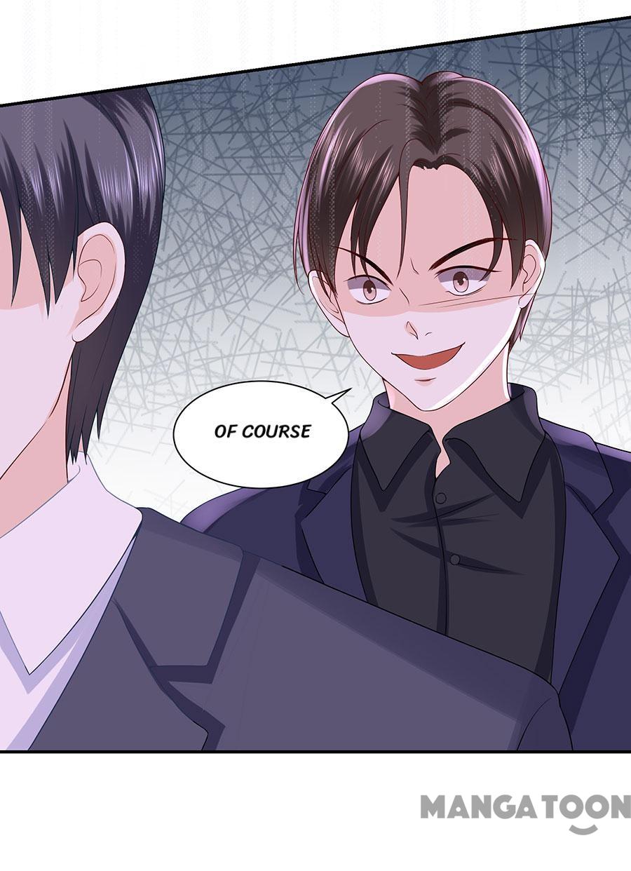 Page 28 of Chapter 8