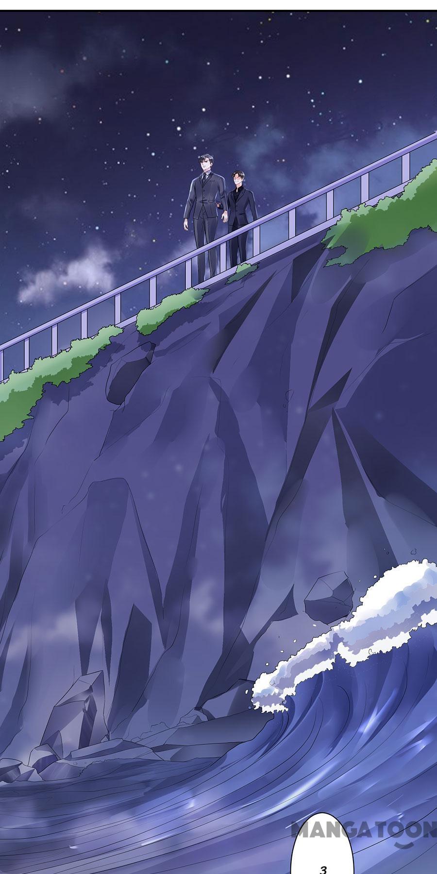 Page 30 of Chapter 8