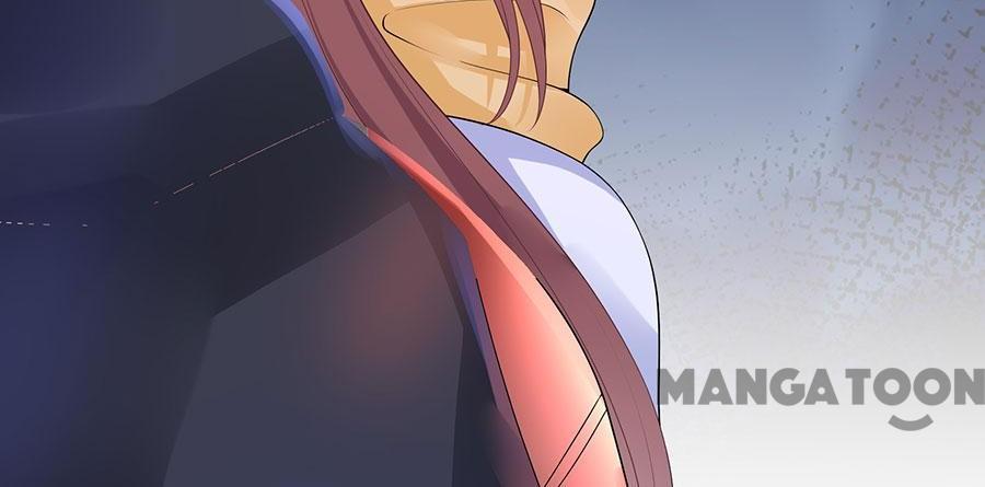 Page 33 of Chapter 8