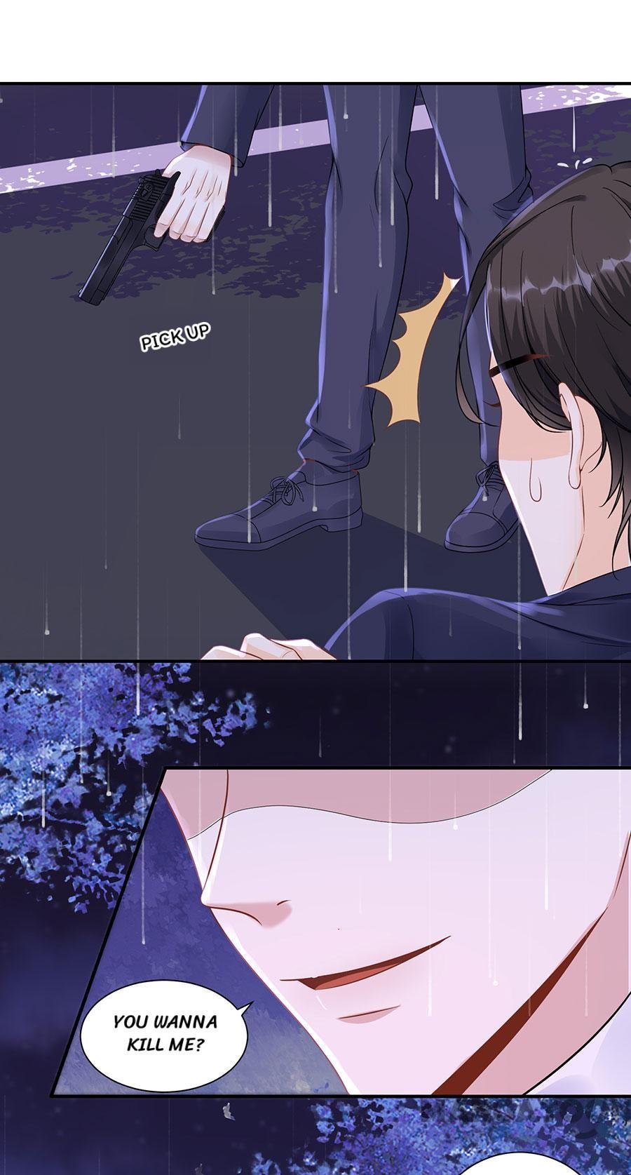 Page 38 of Chapter 8