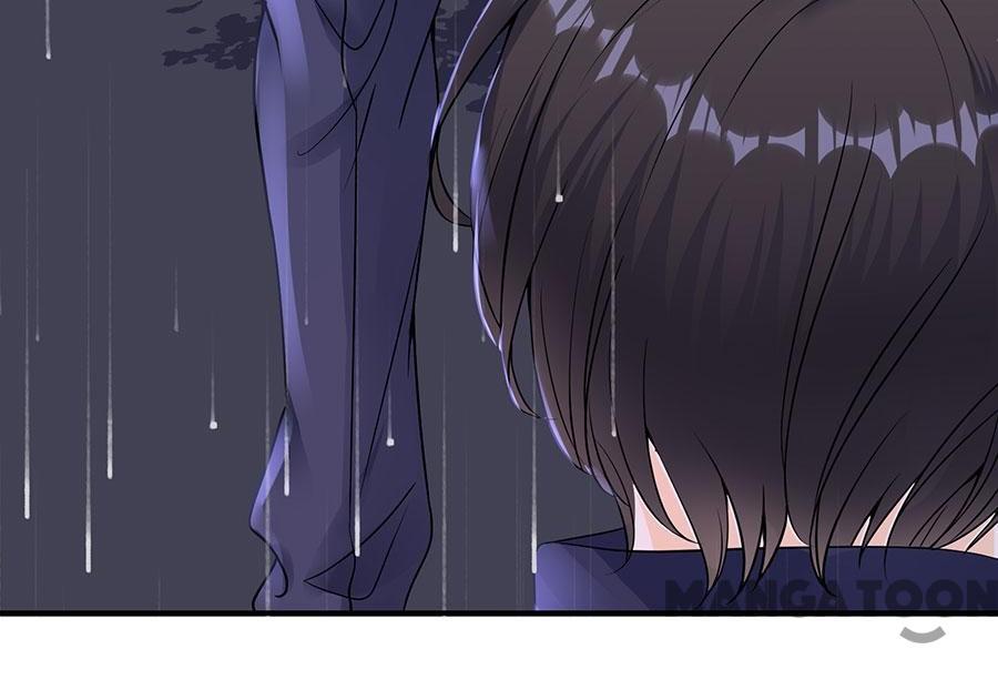 Page 40 of Chapter 8