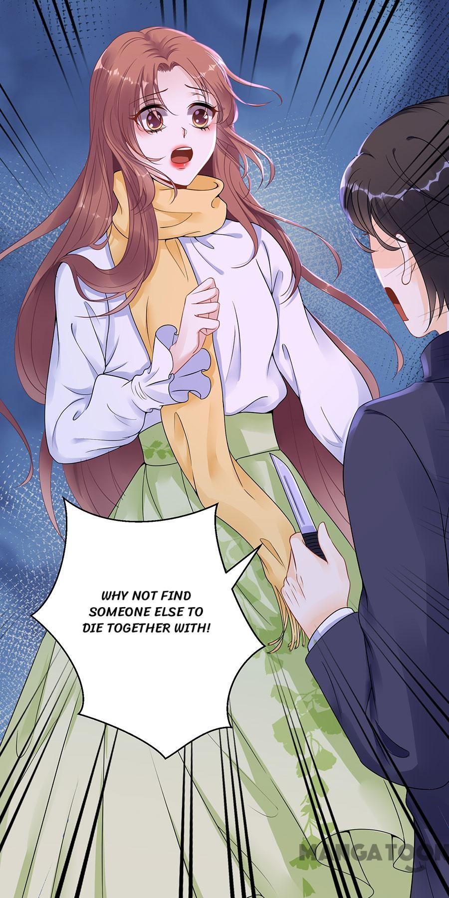 Page 43 of Chapter 8