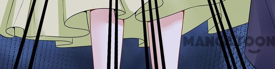 Page 44 of Chapter 8