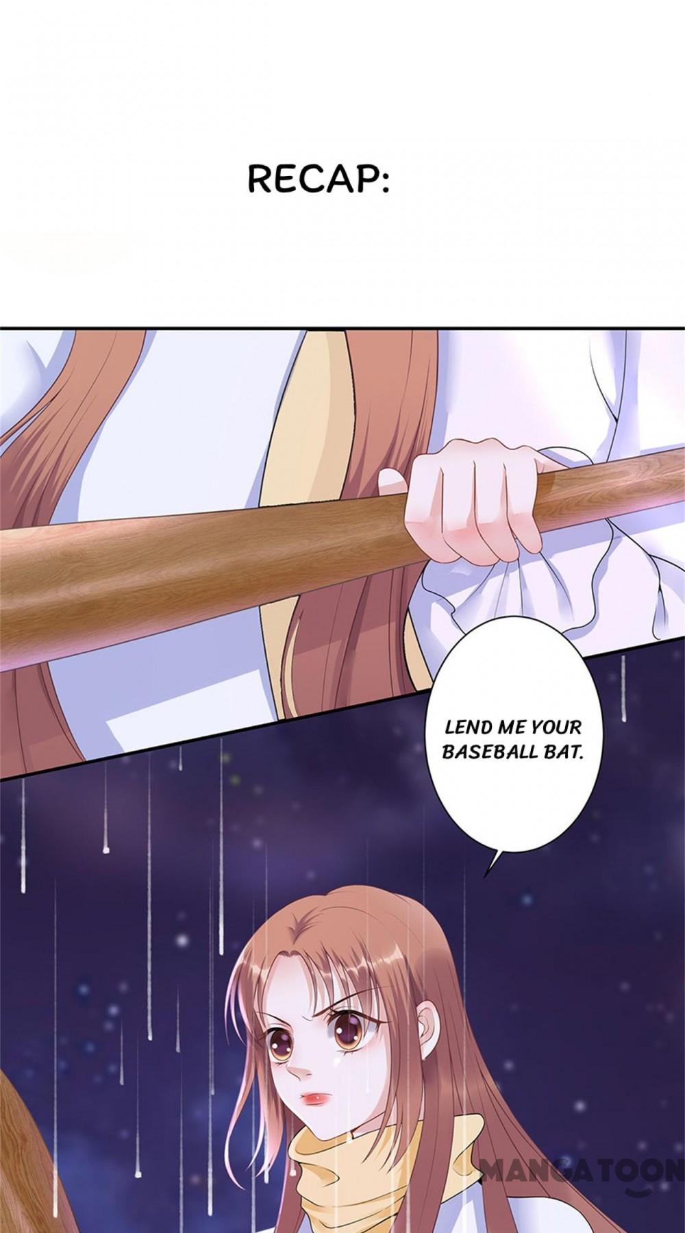 Page 1 of Chapter 9