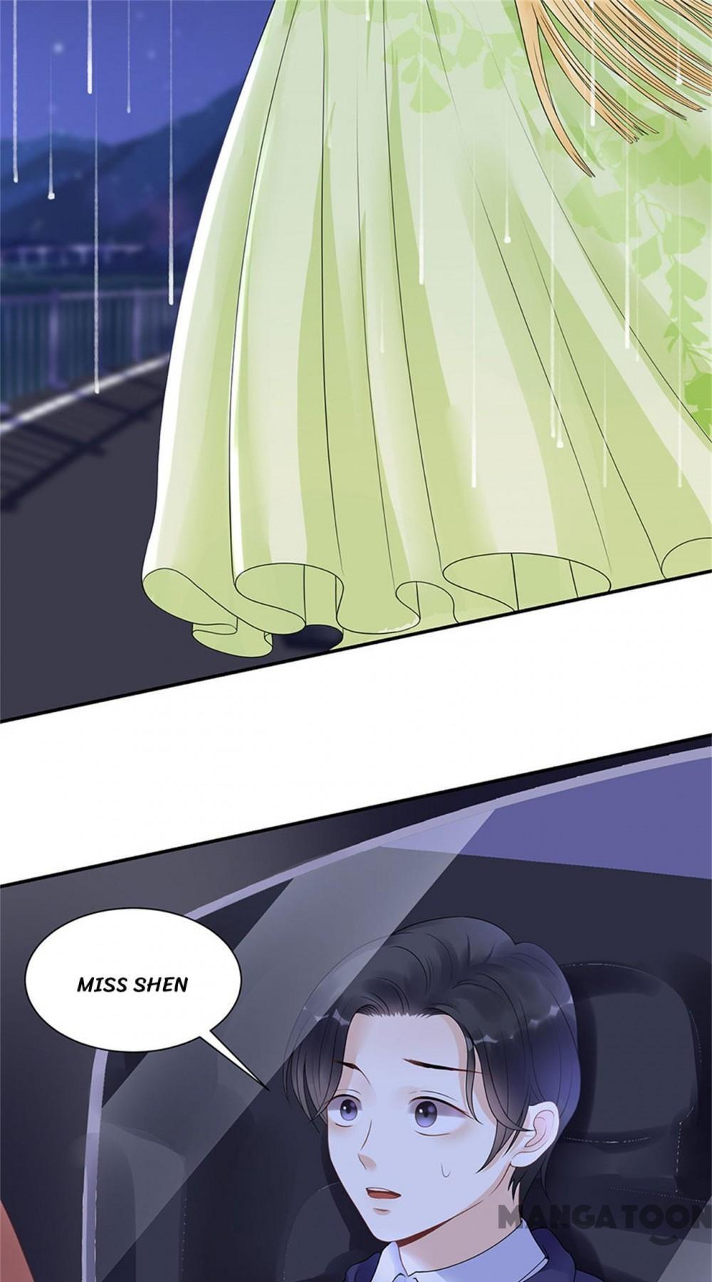 Page 3 of Chapter 9