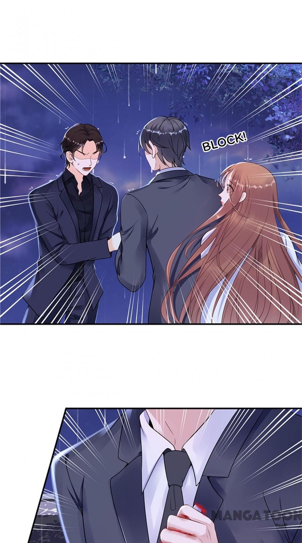 Page 5 of Chapter 9